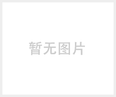 广州led显示屏