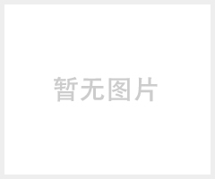 P3室内全彩屏安装、调试、维修